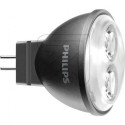 Philips MASTER LEDspot LV 4W 840 GU4 24G