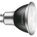 Philips MASTER LEDspot 3W 827 GU10 89788300