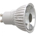 MEGAMAN LED PAR16 GU10  4W/828  MM27312 24 Grad