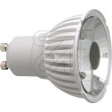 MEGAMAN LED PAR16 GU10  4W/840  MM27314 24 Grad