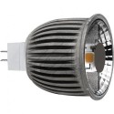 MEGAMAN LED MR16 GU5,3  8W/840  MM27234 Dimmerable  36 Grad