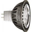 Philips MASTER LEDspot TC 4W 827 GU5,3 36 Grad  15545400