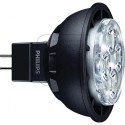 Philips MASTER LEDspot PK 5,5W 827 GU5,3 36G