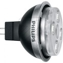 Philips MASTER LEDspot TC 7W 827 GU5,3 36 Grad DIMM.  11907400