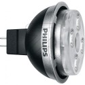 Philips MASTER LEDspot TC 7W 827 GU5,3 60 Grad DIMM.  11911100
