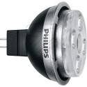 Philips MASTER LEDspot TC 10W 827 GU5,3 36 Grad DIMM.  11915900