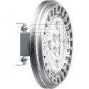 Philips MASTER LED NV AR111 10W 827 24 Grad  11935700