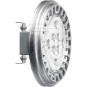 Philips MASTER LED NV AR111 10W 827 40 Grad  11939500