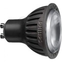 Philips MASTER LEDspot 4W 827 GU10 DIMM. 25 Grad  12264700