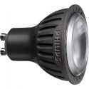 Philips MASTER LEDspot 4W 827 GU10 DIMM. 40 Grad  12268500