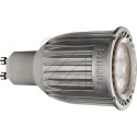 Philips MASTER LEDspot 7W 827 GU10 DIMM. 25 Grad  86033700