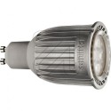 Philips MASTER LEDspot 7W 827 GU10 DIMM. 40 Grad  86035100