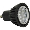 Philips MASTER LEDspot 5,5W 827 25G GU10
