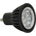 Philips MASTER LEDspot 5,5W 827 40G GU10