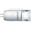 Philips MASTER LEDcapsule NV 2W 827 G4 11933300