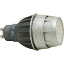 OSRAM Parathom PRO PAR16 35 GU10  964045 Advanced 7,5W daylight