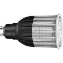 OSRAM Parathom PAR16 50 ADV R 827 972040