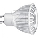 OSRAM Parathom PAR16 35 ww GU10  979506