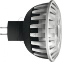 OSRAM Parathom PRO MR16 20 GU5,3  963802 972095