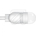OSRAM Parathom Pin G4 1,5W 3000K  977281