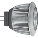 OSRAM Parathom MR11 20 24G 3000K  975553