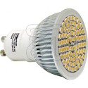 Polaroid 70LED Spot GU10 ww  650-810911