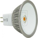 Polaroid 3LED Spot G5,3 ww  650-805696