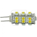 Polaroid 25LED G4 1,2W ww  650-811093