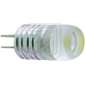 Polaroid 1LED G4 1W ww  650-811154