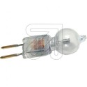 OSRAM Halostar ECO G4 14W   64423 ECO