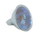 OSRAM Decostar 51 COOL BLUE  50W