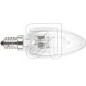 Philips EcoClassic30 KZL  42W E14 K