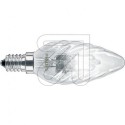Philips EcoClassic30 KZL gedr. 18W E14 K