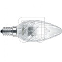 Philips EcoClassic30 KZL gedr. 28W E14 K