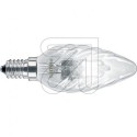 Philips EcoClassic30 KZL gedr. 42W E14 K