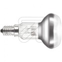 Philips EcoClassic30 NR50  18W E14 M