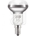 Philips EcoClassic30 NR50  28W E14 M
