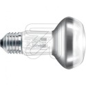 Philips EcoClassic30 NR63  28W E27 M
