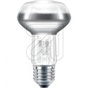 Philips EcoClassic30 NR63  42W E27 M