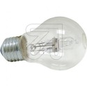 OSRAM Halogen Classic A 18W  64541 A ECO ECO