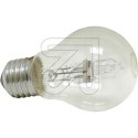 OSRAM Halogen Classic A 28W  64542 A ECO ECO