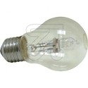 OSRAM Halogen Classic A 42W  64543 A ECO ECO