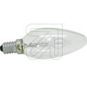 OSRAM Halogen Classic B 28W  64542 B ECO ECO