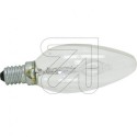 OSRAM Halogen Classic B 18W  64541 B ECO ECO