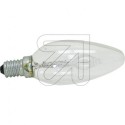 OSRAM Halogen Classic B 42W  64543 B ECO ECO