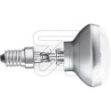 OSRAM Halogen Spot  18W  64545 ECO R50