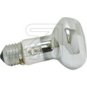 OSRAM Halogen Spot  28W  64546 ECO R63