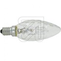 OSRAM Halog.Classic BW 42W  64543 ECO BW