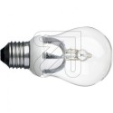 Philips MASTER Classic AGL klar E27 20W