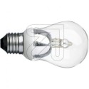 Philips MASTER Classic AGL klar E27 30W